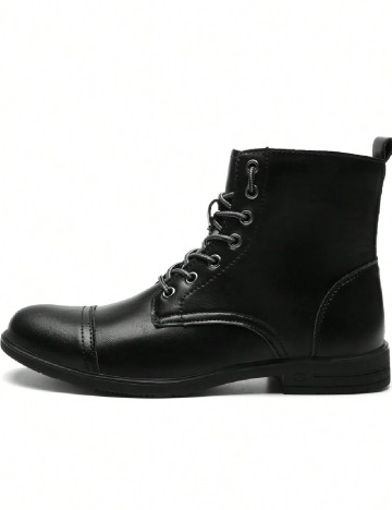 Ghete SHEIN, negru