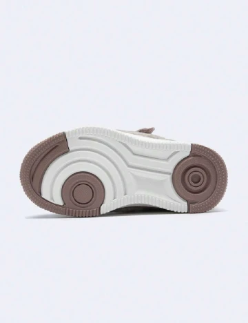 Adidasi Shein Kids, roz