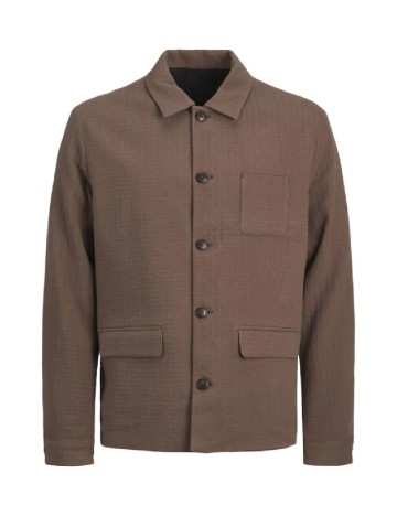 
						Jacheta Jack&Jones, maro
