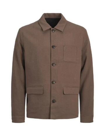 Jacheta Jack&Jones, maro