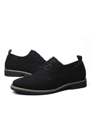 
						Pantofi SHEIN, negru