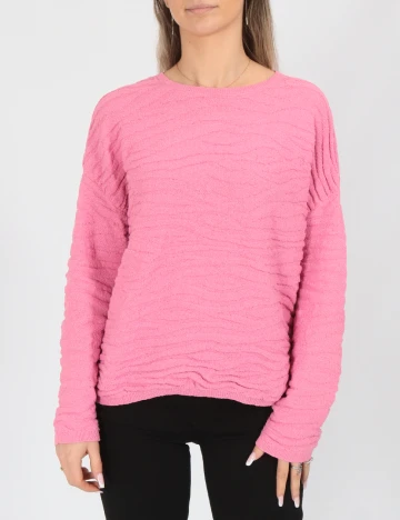 Bluza Vero Moda, roz
