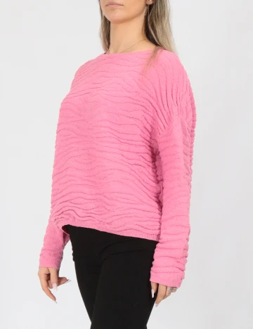 Bluza Vero Moda, roz