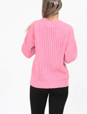 Cardigan Vero Moda, roz