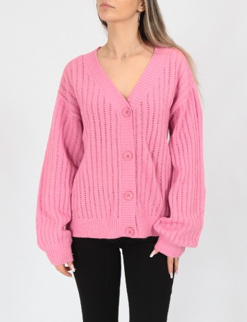 
						Cardigan Vero Moda, roz