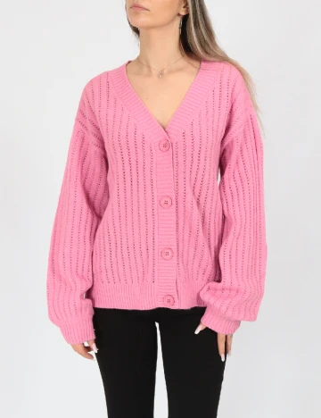 Cardigan Vero Moda, roz