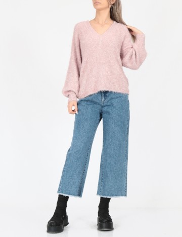 Pulover Vero Moda, roz