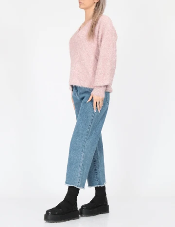 Pulover Vero Moda, roz