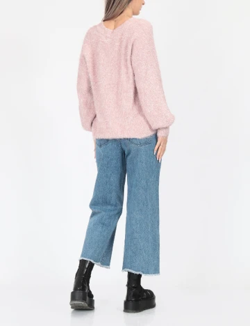 Pulover Vero Moda, roz