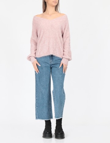Pulover Vero Moda, roz