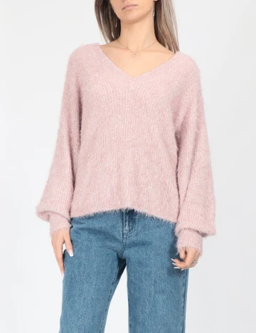 Pulover Vero Moda, roz