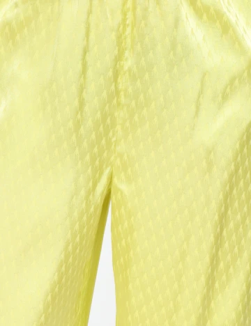 Pantaloni Vero Moda, verde