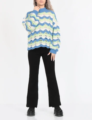 Pulover Vero Moda, mix culori Mix culori