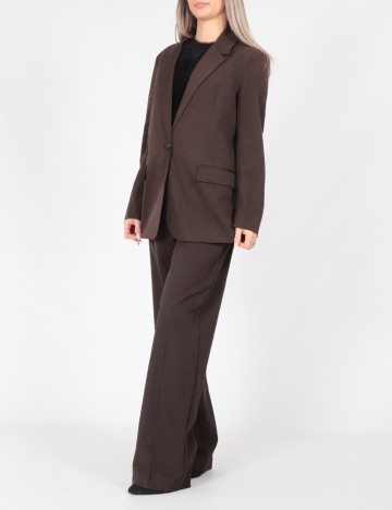 
						Sacou Vero Moda, maro