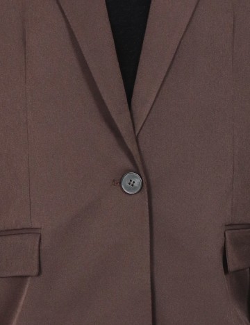 Sacou Vero Moda, maro