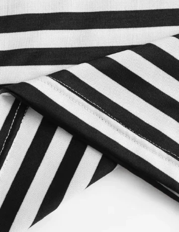 Tricou SHEIN, mix culori