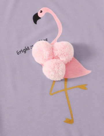Tricou SHEIN, mov