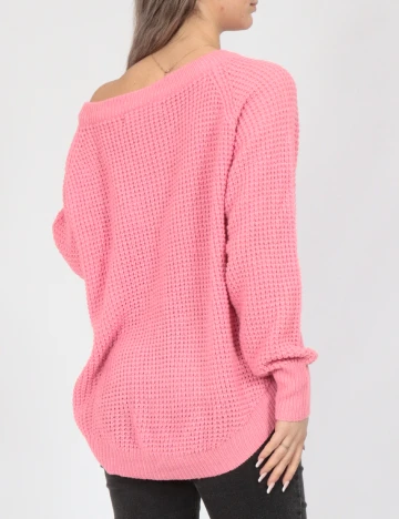 Pulover Vero Moda, roz