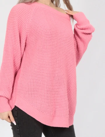Pulover Vero Moda, roz