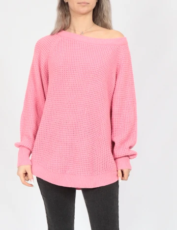 Pulover Vero Moda, roz