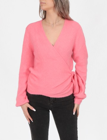 
						Cardigan Vero Moda, roz