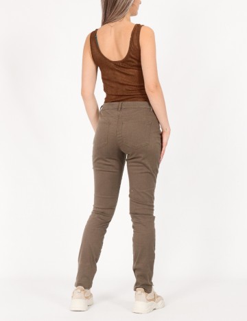 Body Vero Moda, maro