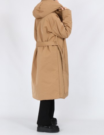 Geaca Vero Moda, maro