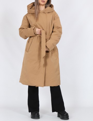 Geaca Vero Moda, maro
