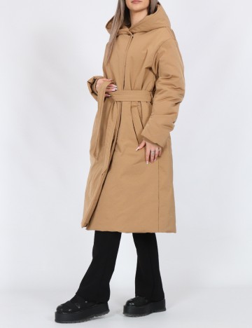 Geaca Vero Moda, maro