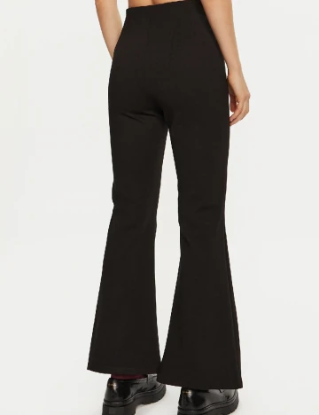 Pantaloni Vero Moda, negru