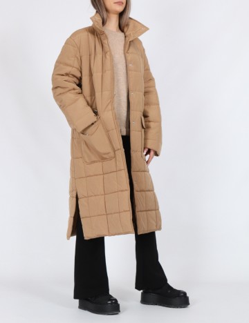 Geaca Vero Moda, maro