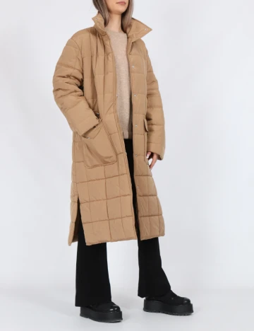 Geaca Vero Moda, maro
