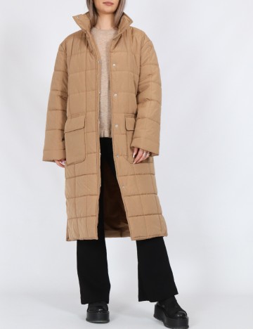 Geaca Vero Moda, maro