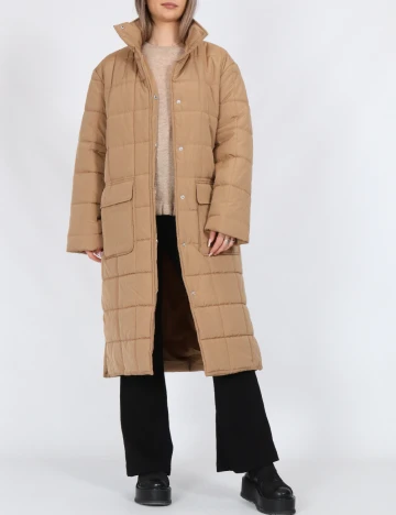 Geaca Vero Moda, maro