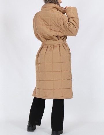 Geaca Vero Moda, maro