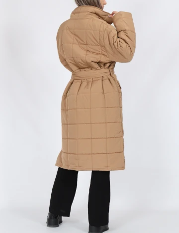 Geaca Vero Moda, maro
