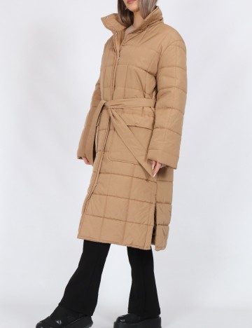 Geaca Vero Moda, maro