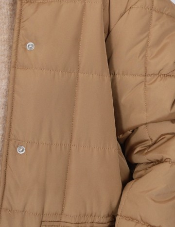 Geaca Vero Moda, maro