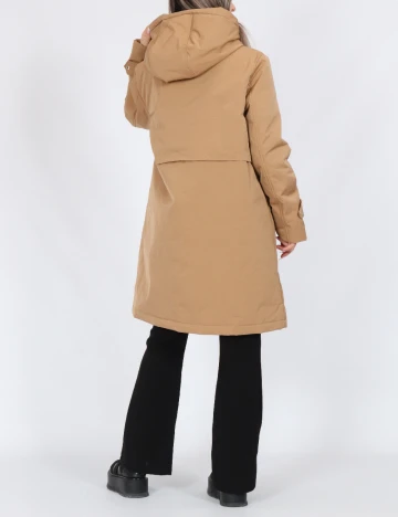 Geaca Vero Moda, maro