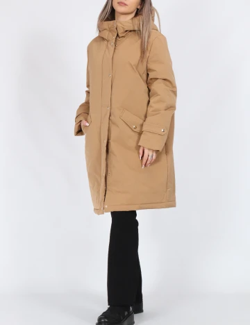 Geaca Vero Moda, maro