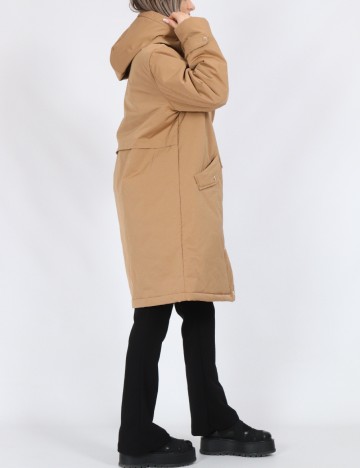 Geaca Vero Moda, maro
