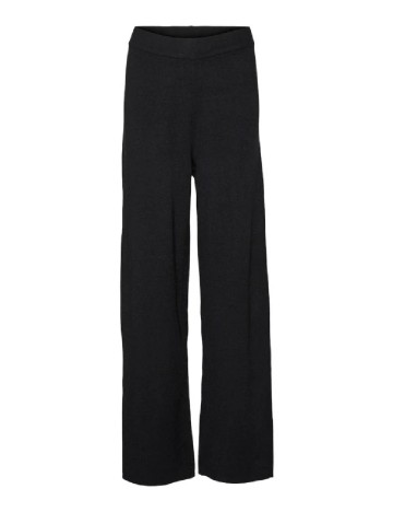 Pantaloni Vero Moda, negru