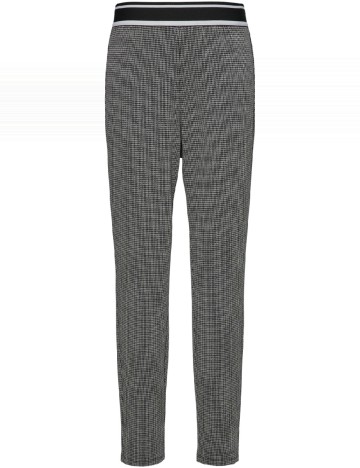 Pantaloni s.Oliver, gri