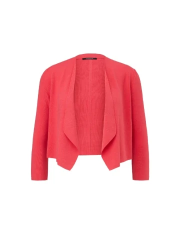 Cardigan Comma, corai