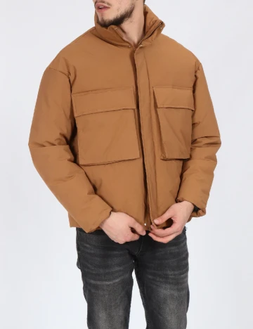 Geaca Jack&Jones, maro