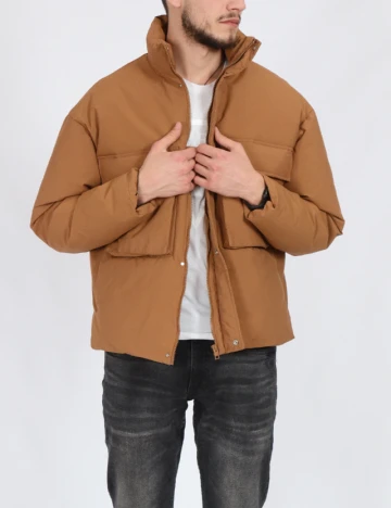 Geaca Jack&Jones, maro