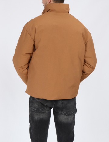 Geaca Jack&Jones, maro