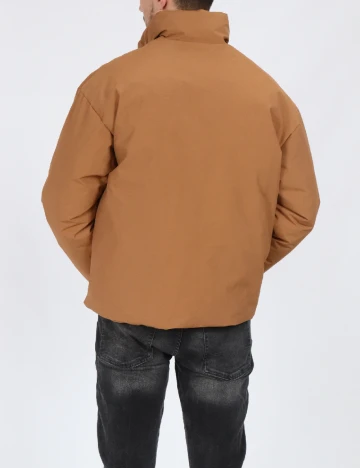 Geaca Jack&Jones, maro