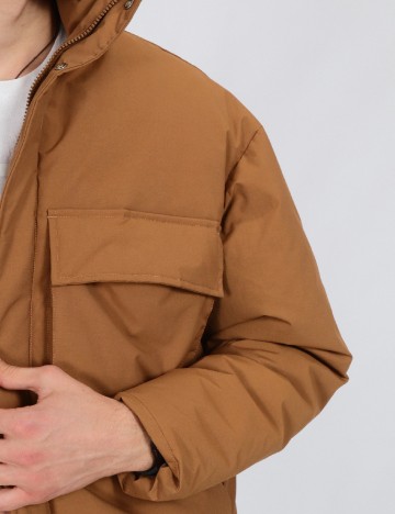 Geaca Jack&Jones, maro
