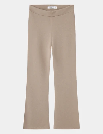 Pantaloni Name It, bej